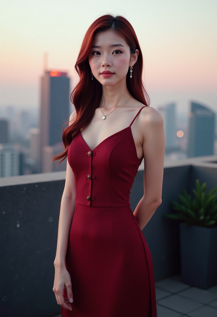 异界交流指南