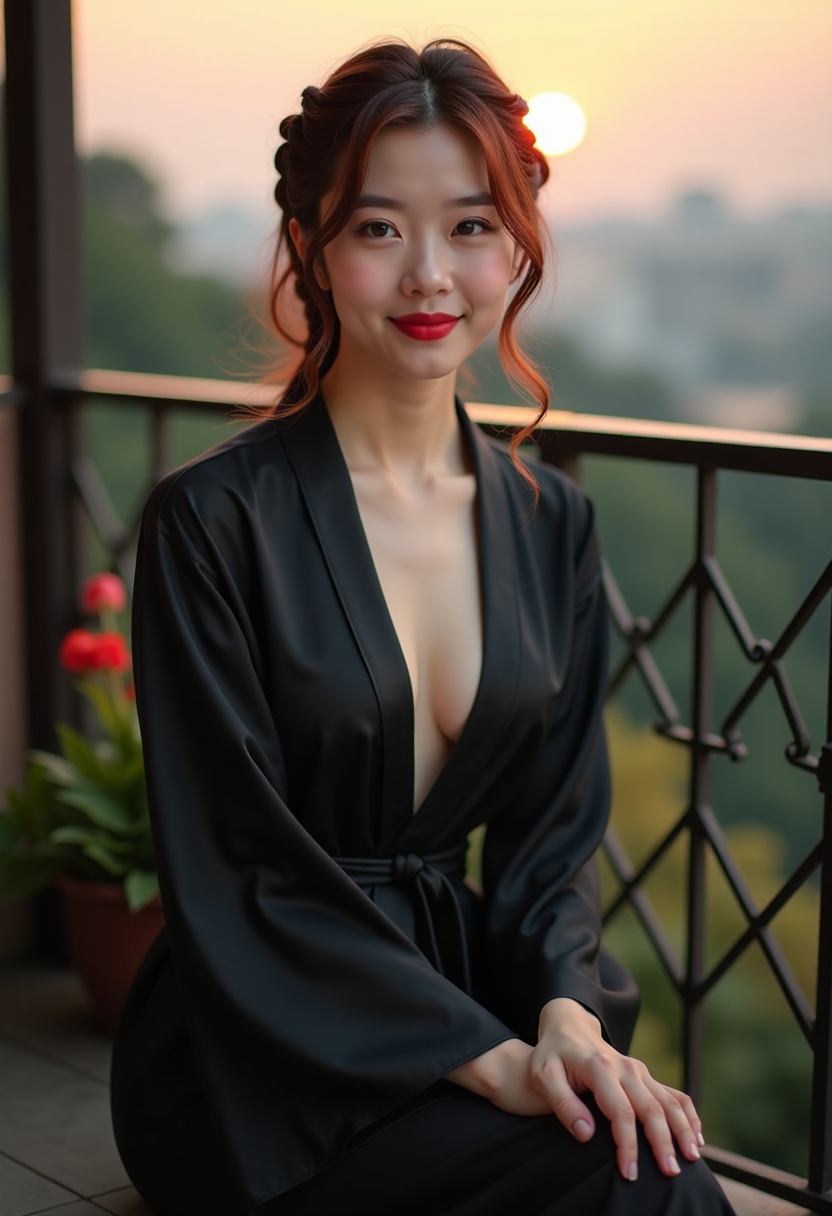 不擅长交际的雪女 动漫全集观看